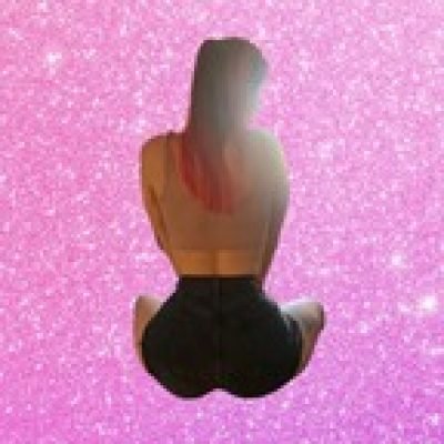 ElsieAnn profile picture. ElsieAnn is a OnlyFans model from Australia.