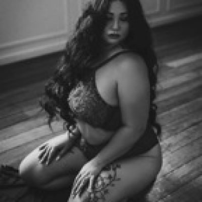 Ｖ Ａ Ｌ Ｅ Ｎ Ｔ Ｉ Ｎ Ａ profile picture. Ｖ Ａ Ｌ Ｅ Ｎ Ｔ Ｉ Ｎ Ａ is a OnlyFans model from Australia.