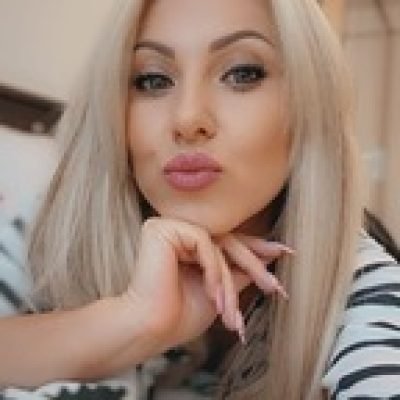 ❤SweetAndreea❤ profile picture. ❤SweetAndreea❤ is a OnlyFans model from Romania