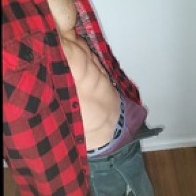 Aussie Lad profile picture. Aussie Lad is a OnlyFans model from Australia.