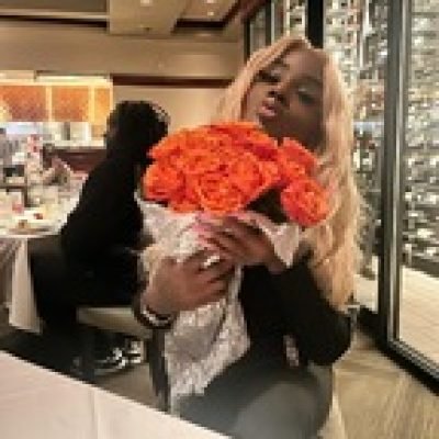 Thee Heaven Lee profile picture. Thee Heaven Lee is a OnlyFans model from Nigeria.