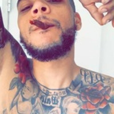 Louis profile picture. Louis is a OnlyFans model from Missouri.