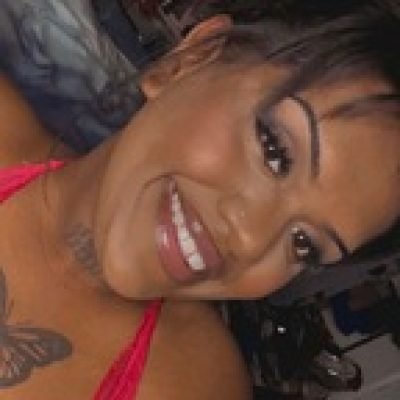 TJ ♡ profile picture. TJ ♡ is a OnlyFans model from Brisbane.