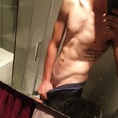 King kink profile picture. King kink is a OnlyFans model from Nigeria.