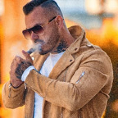 Andrei Virtic Photographer profile picture. Andrei Virtic Photographer is a OnlyFans model from Romania