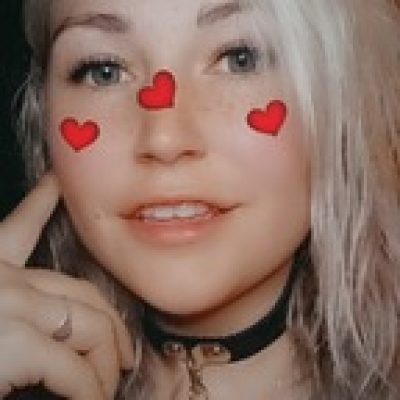 Paisley Smith profile picture. Paisley Smith is a OnlyFans model from Australia.