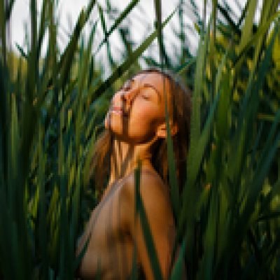 Modeling by Reikie  ‍♀️ profile picture. Modeling by Reikie  ‍♀️ is a OnlyFans model from Switzerland