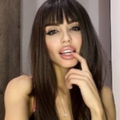 SONYA GOLD profile picture. SONYA GOLD is a OnlyFans model from Singapore.