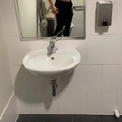 asianeli profile picture. asianeli is a OnlyFans model from Australia.