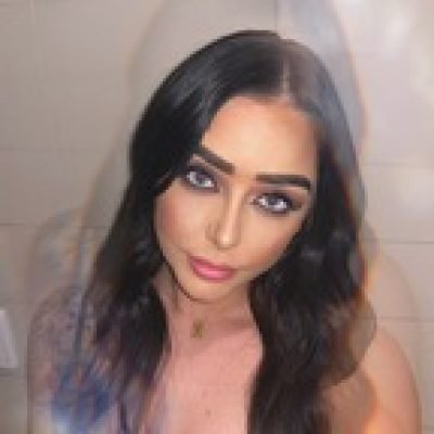 t a n n a profile picture. t a n n a is a OnlyFans model from Australia.