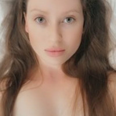 Aussie Mamma profile picture. Aussie Mamma is a OnlyFans model from Australia.