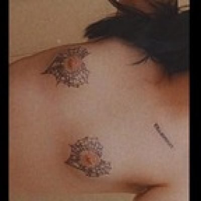 Alexia Nyx profile picture. Alexia Nyx is a OnlyFans model from Australia.