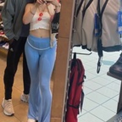 Princess Adelaide profile picture. Princess Adelaide is a OnlyFans model from Australia.