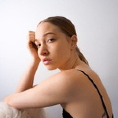 Lili Jasmijn profile picture. Lili Jasmijn is a OnlyFans model from Australia.