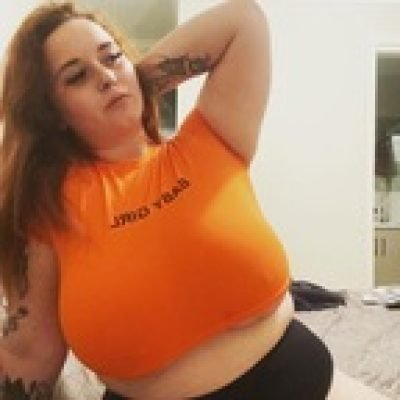 Cricket Rose profile picture. Cricket Rose is a OnlyFans model from Australia.
