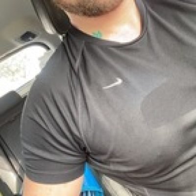 nswguyl profile picture. nswguyl is a OnlyFans model from Australia.