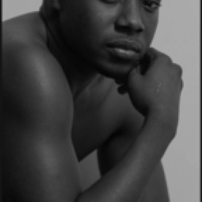 The Naughty Photographer profile picture. The Naughty Photographer is a OnlyFans model from Nigeria.