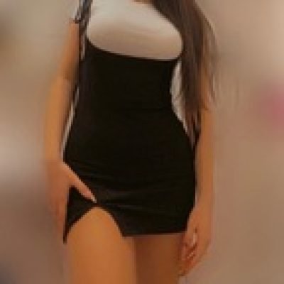 AP profile picture. AP is a OnlyFans model from Romania