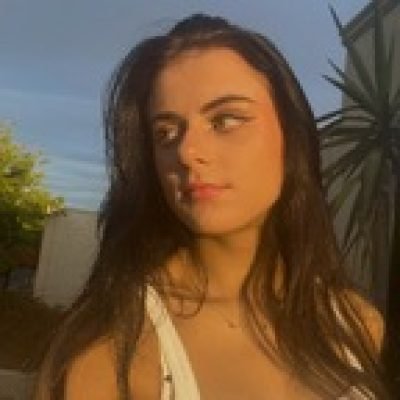 Autumnsrcses profile picture. Autumnsrcses is a OnlyFans model from Australia.