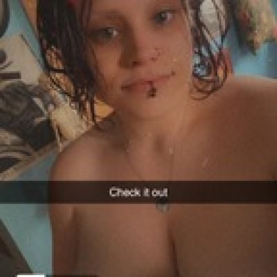 Kandy Kool profile picture. Kandy Kool is a OnlyFans model from Missouri.