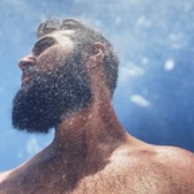 Kalemgi profile picture. Kalemgi is a OnlyFans model from Melbourne.