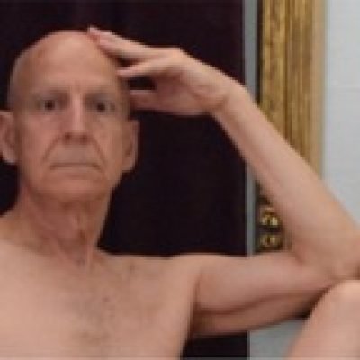 Kent Art Model & Artist profile picture. Kent Art Model & Artist is a OnlyFans model from Missouri.