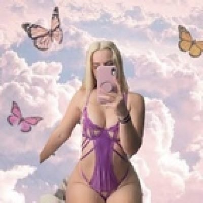 Charli Silver profile picture. Charli Silver is a OnlyFans model from Australia.