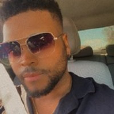 Kage Beverly profile picture. Kage Beverly is a OnlyFans model from Australia.