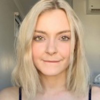 Sailormoon profile picture. Sailormoon is a OnlyFans model from Australia.