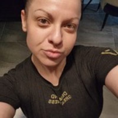 Musclemummy profile picture. Musclemummy is a OnlyFans model from Australia.