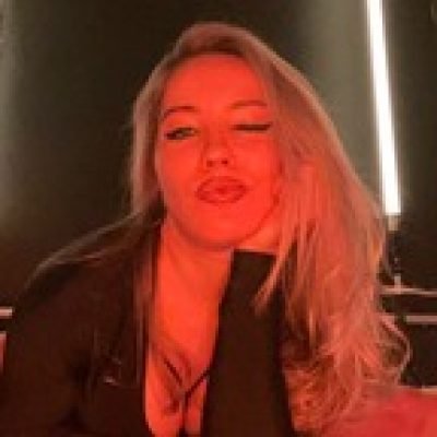 AussieTwerk Premium profile picture. AussieTwerk Premium is a OnlyFans model from Australia.