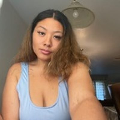 Blasian profile picture. Blasian is a OnlyFans model from Nigeria.