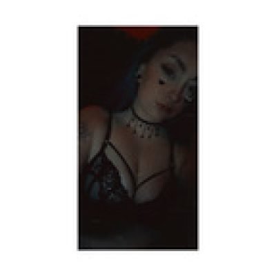 Larney Lee profile picture. Larney Lee is a OnlyFans model from Australia.