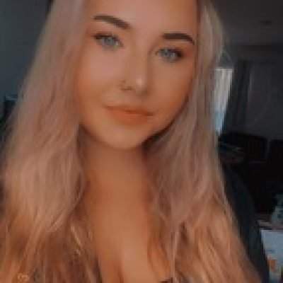Tara profile picture. Tara is a OnlyFans model from Australia.