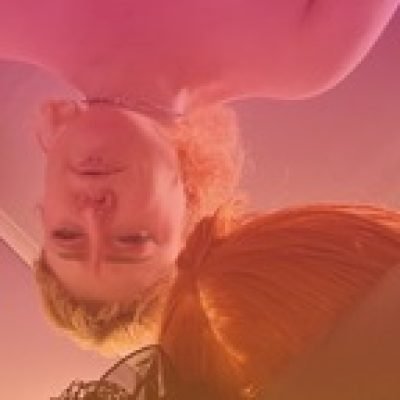 Vin "Peppa" Onyyx profile picture. Vin "Peppa" Onyyx is a OnlyFans model from Australia.