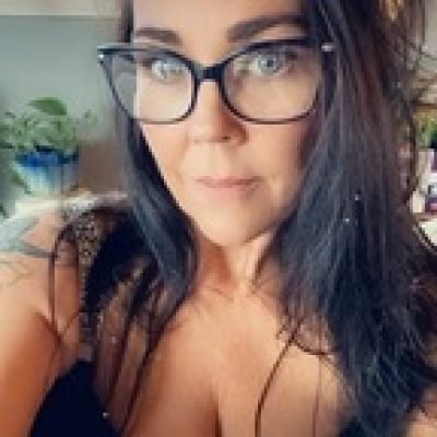 Anna Beth profile picture. Anna Beth is a OnlyFans model from Hawaii.