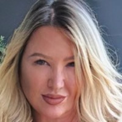 Joanna Mercury profile picture. Joanna Mercury is a OnlyFans model from Australia.