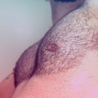 North Aussie profile picture. North Aussie is a OnlyFans model from Australia.