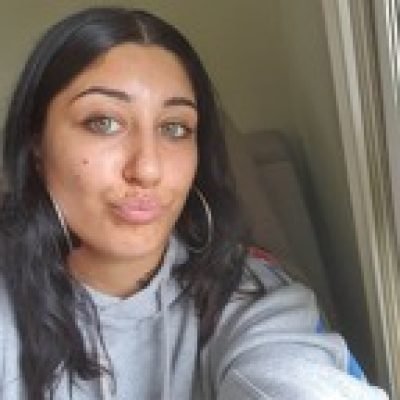 KooriLiciouss profile picture. KooriLiciouss is a OnlyFans model from Australia.