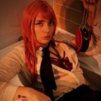 Candy Cujoh profile picture. Candy Cujoh is a OnlyFans model from Australia.