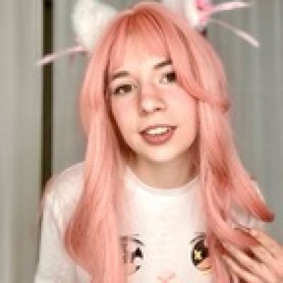 AcaRosu_Free profile picture. AcaRosu_Free is a OnlyFans model from Romania