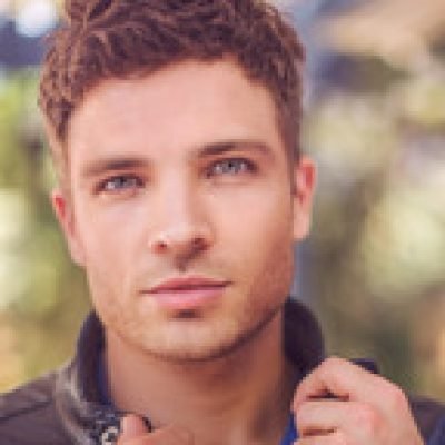 Julian Shaw | Top 0.53% profile picture. Julian Shaw | Top 0.53% is a OnlyFans model from NZ