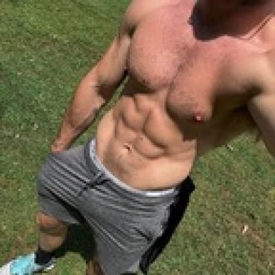 JakeSydBoy profile picture. JakeSydBoy is a OnlyFans model from Australia.