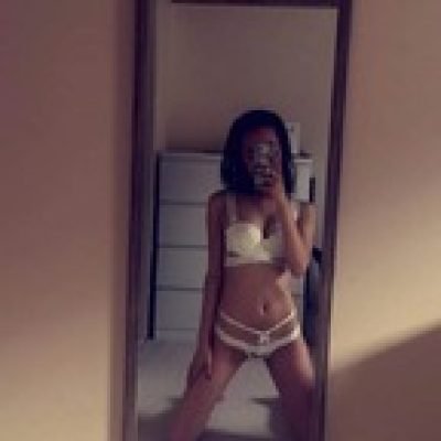 alinsa li profile picture. alinsa li is a OnlyFans model from Australia.