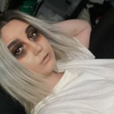 WÔLF$ profile picture. WÔLF$ is a OnlyFans model from Australia.