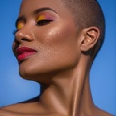 JetSettingJasmine profile picture. JetSettingJasmine is a OnlyFans model from Nigeria.