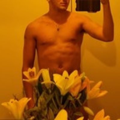 Zeff Sevens profile picture. Zeff Sevens is a OnlyFans model from Australia.