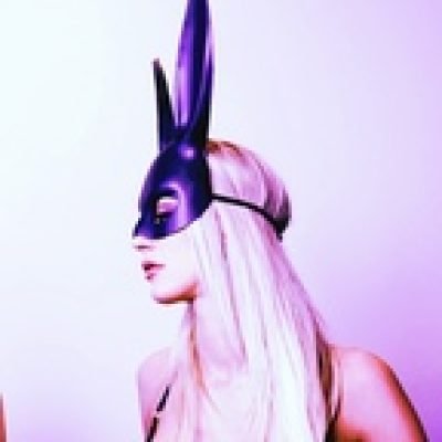 Jessie ⚡️Jones profile picture. Jessie ⚡️Jones is a OnlyFans model from Australia.