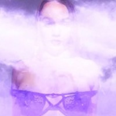 bossy brat profile picture. bossy brat is a OnlyFans model from Australia.