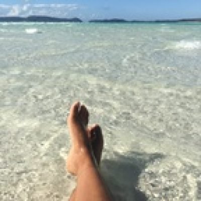 Feet for fun! profile picture. Feet for fun! is a OnlyFans model from Australia.